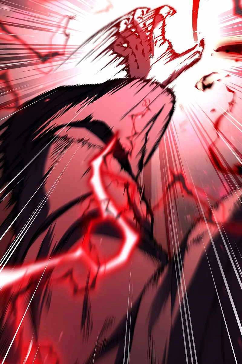 Huyền Thoại Giáo Sĩ Trở Lại Chapter 97 - 122