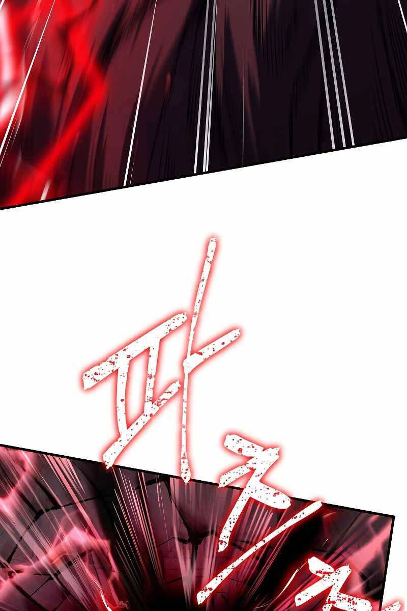 Huyền Thoại Giáo Sĩ Trở Lại Chapter 97 - 123