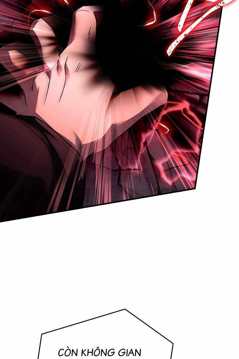 Huyền Thoại Giáo Sĩ Trở Lại Chapter 97 - 124