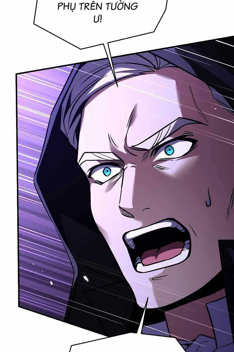 Huyền Thoại Giáo Sĩ Trở Lại Chapter 97 - 125