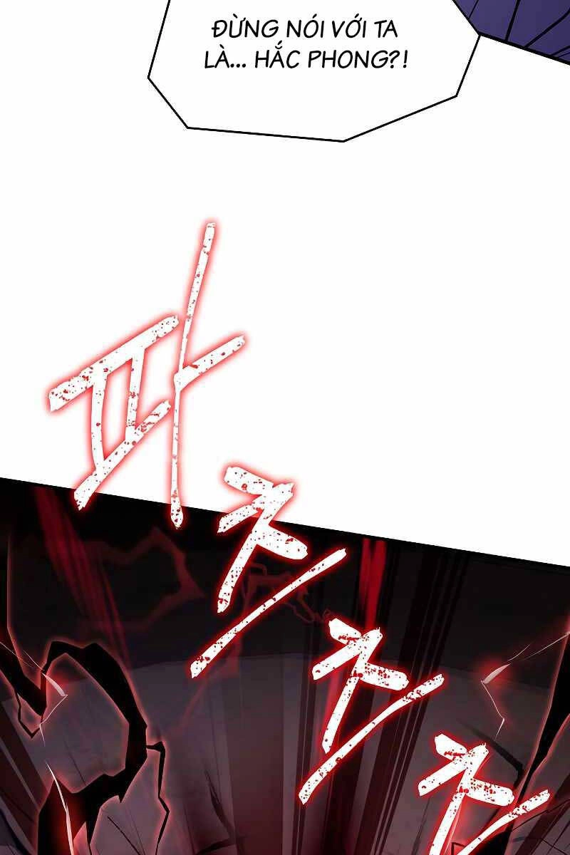 Huyền Thoại Giáo Sĩ Trở Lại Chapter 97 - 126