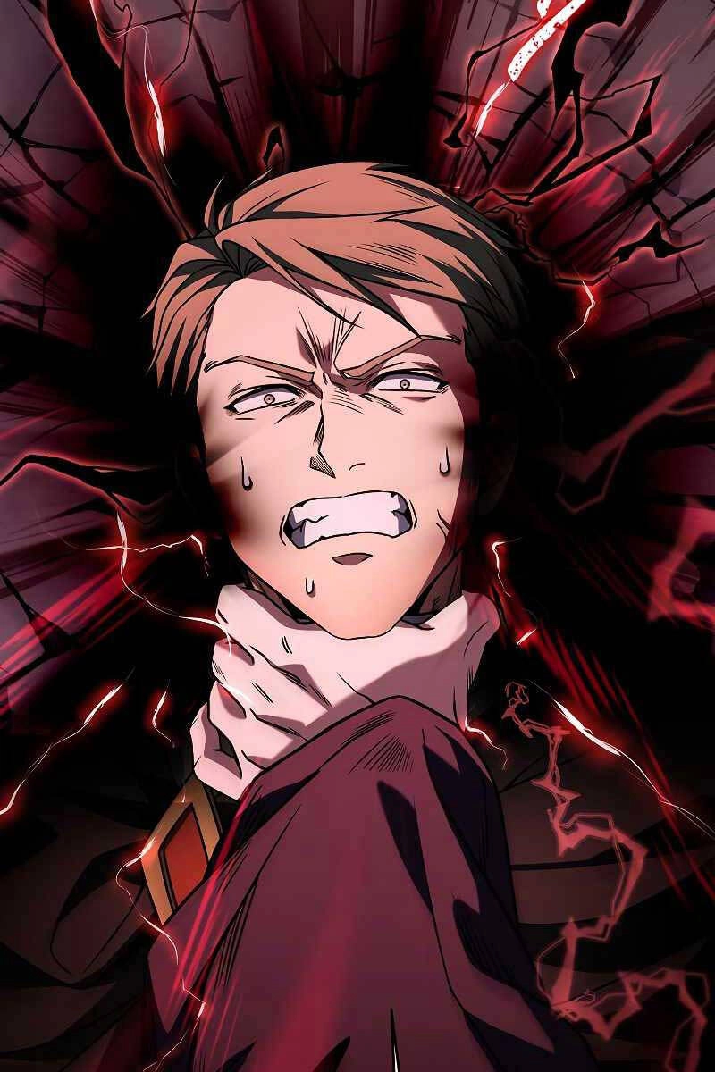 Huyền Thoại Giáo Sĩ Trở Lại Chapter 97 - 127