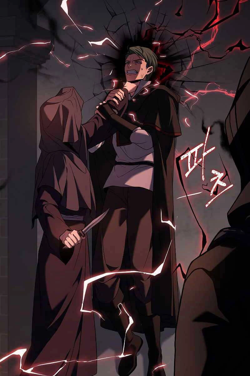 Huyền Thoại Giáo Sĩ Trở Lại Chapter 97 - 129