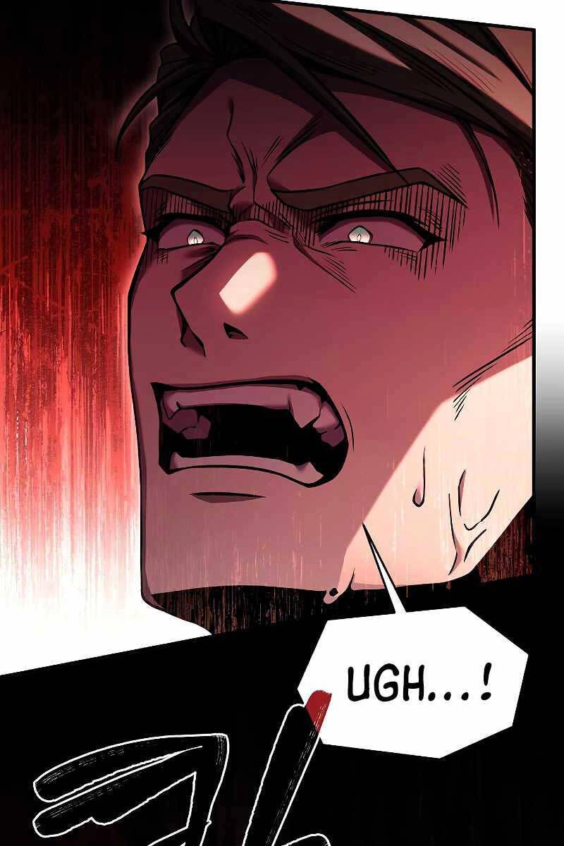 Huyền Thoại Giáo Sĩ Trở Lại Chapter 97 - 131