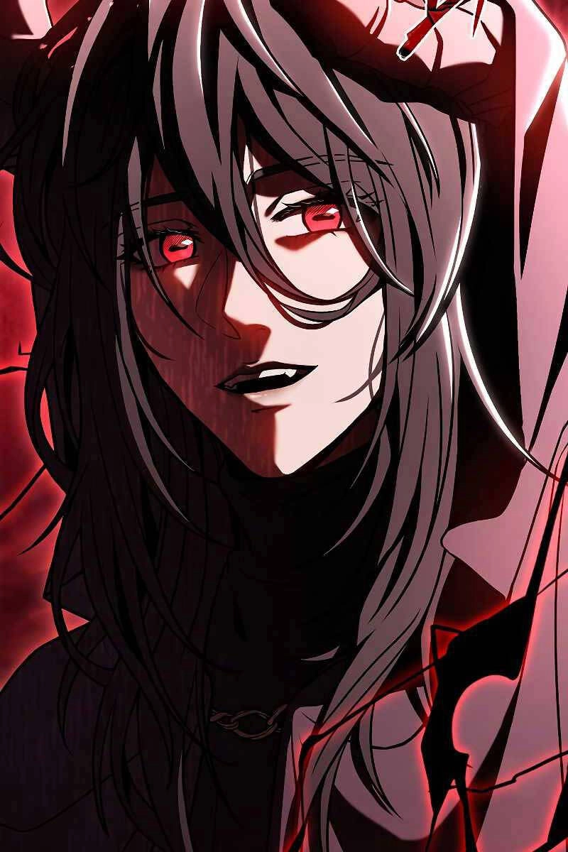 Huyền Thoại Giáo Sĩ Trở Lại Chapter 97 - 133