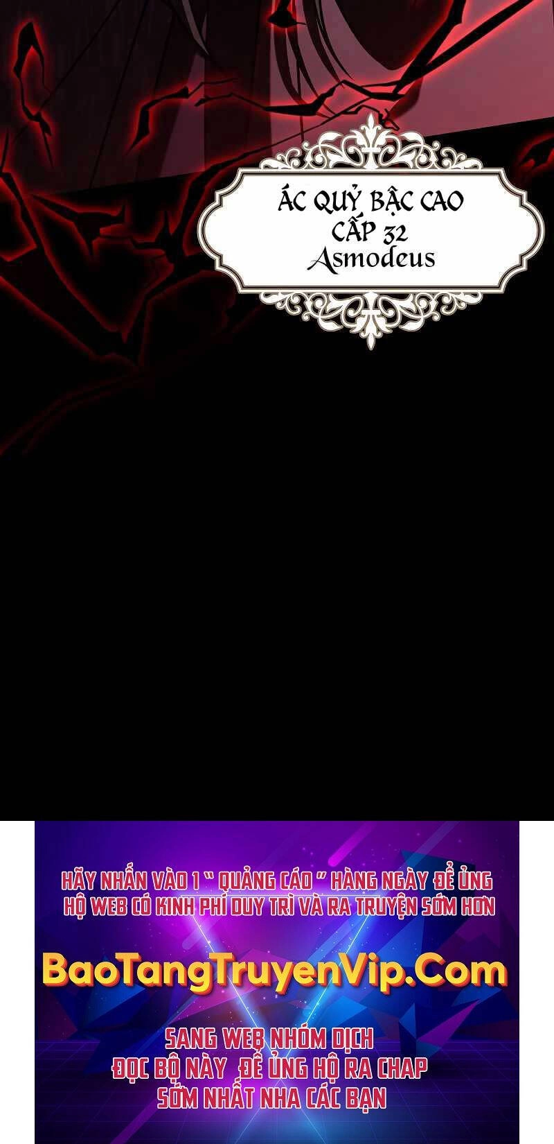 Huyền Thoại Giáo Sĩ Trở Lại Chapter 97 - 134