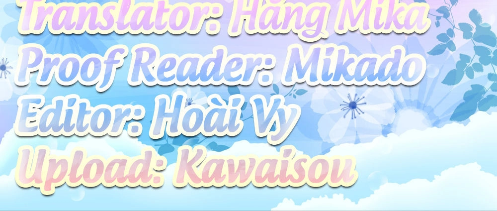 Yankee Shota To Otaku Onee-San Chapter 3 - 22