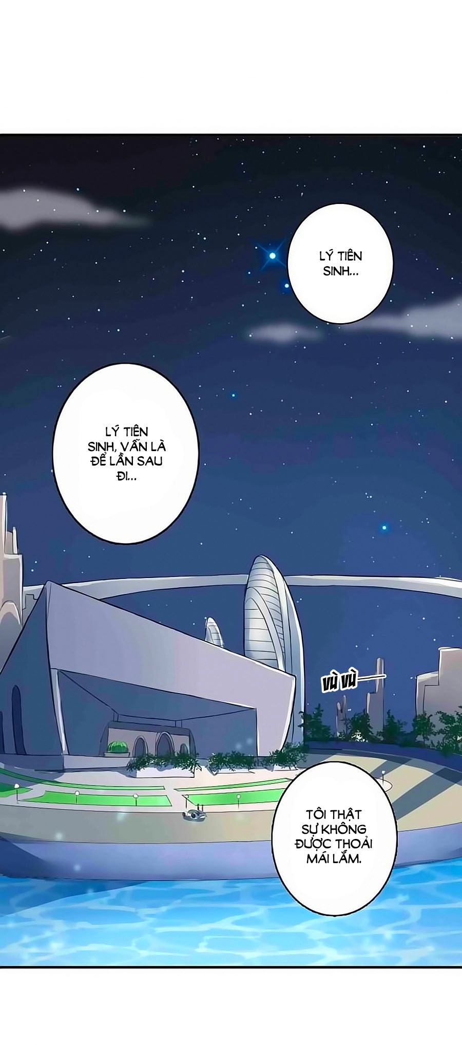 Số Hiệu 1314 Chapter 1 - 56