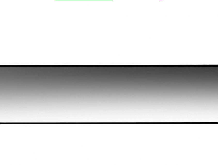 Số Hiệu 1314 Chapter 1 - 82