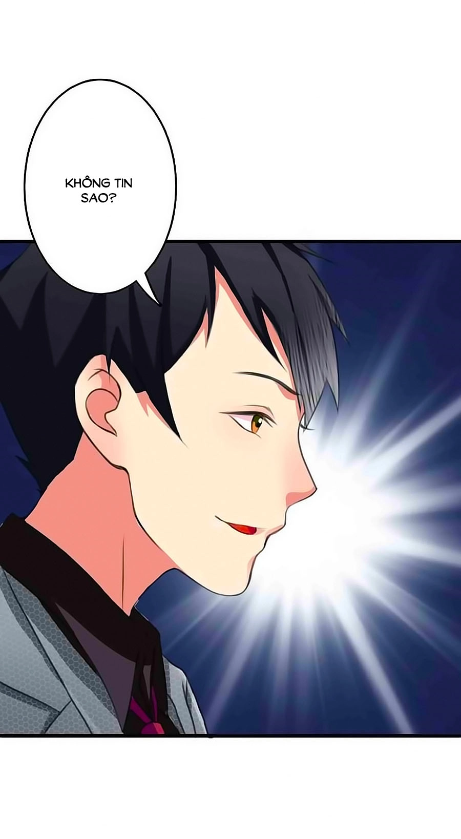 Số Hiệu 1314 Chapter 1 - 89