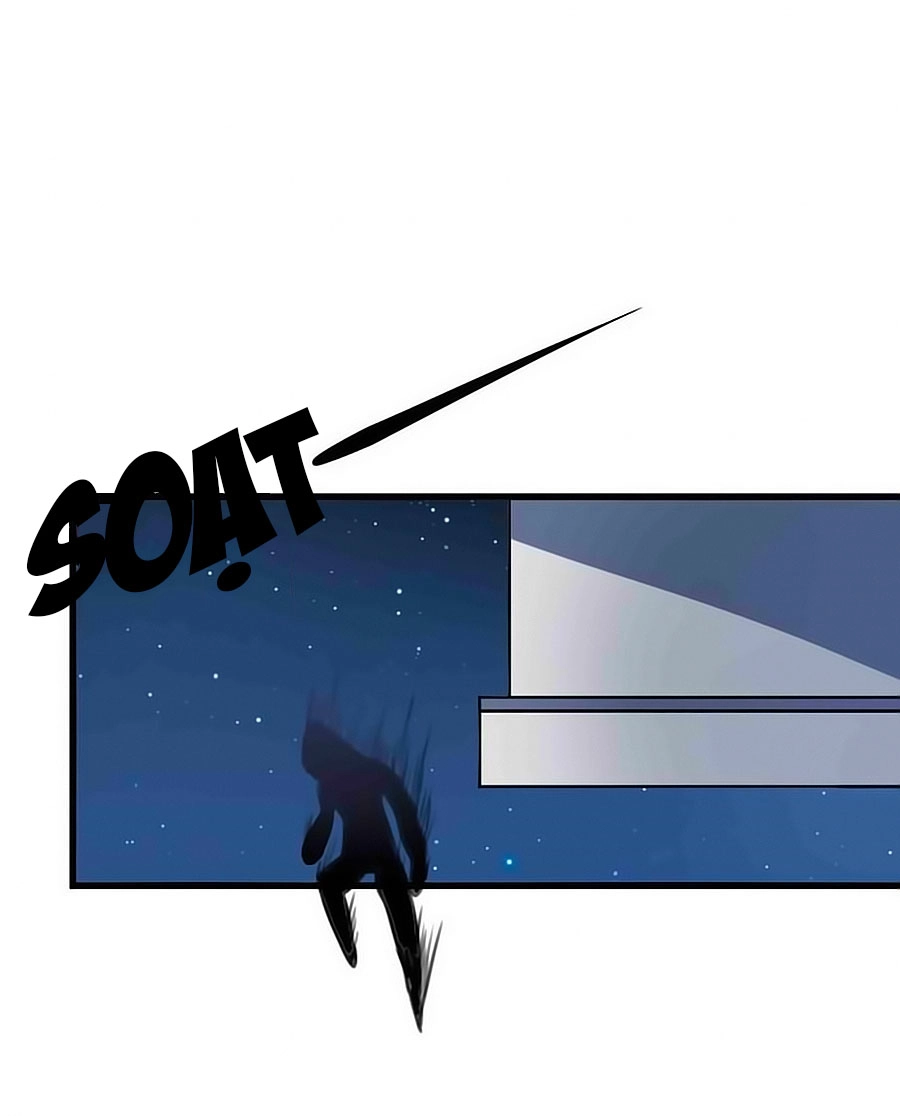 Số Hiệu 1314 Chapter 1 - 102