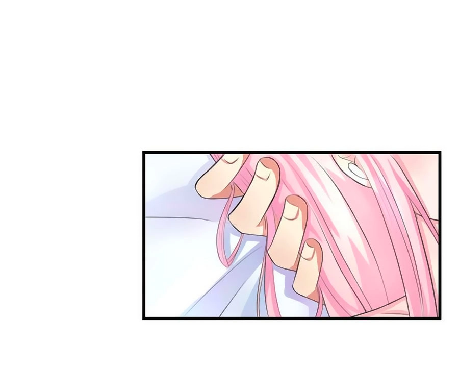 Số Hiệu 1314 Chapter 2 - 4