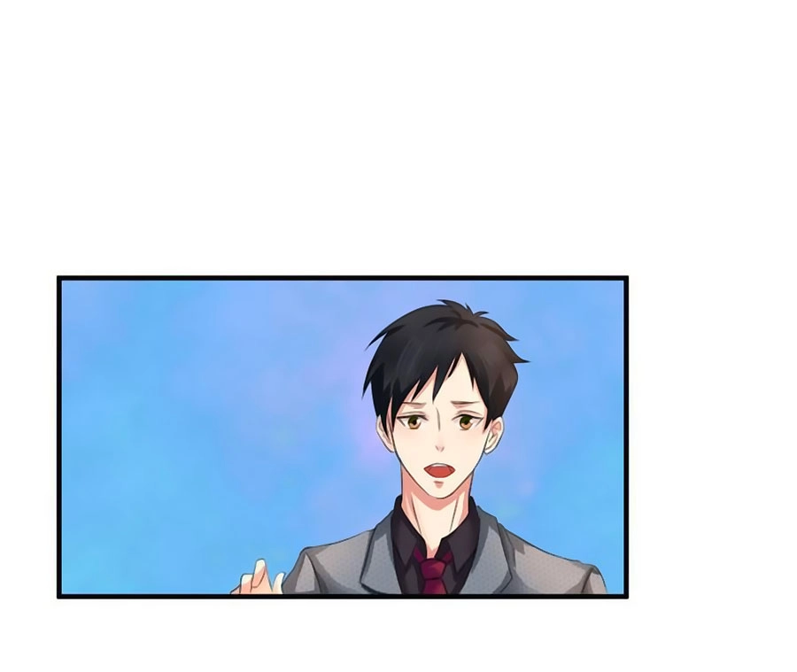 Số Hiệu 1314 Chapter 2 - 10