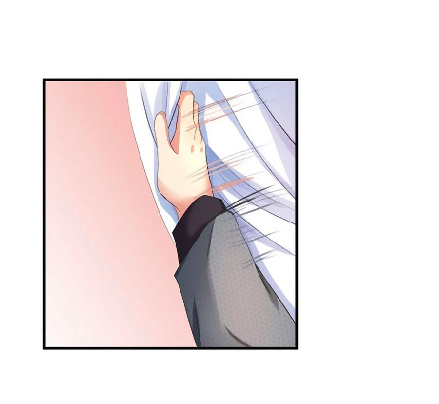 Số Hiệu 1314 Chapter 2 - 11