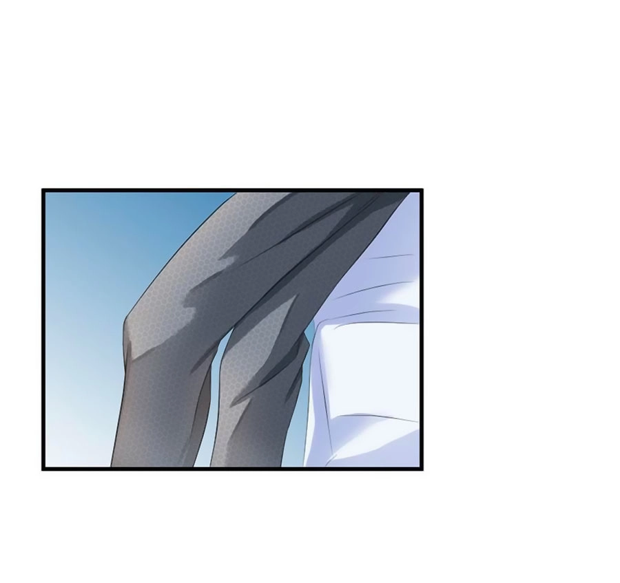 Số Hiệu 1314 Chapter 2 - 20