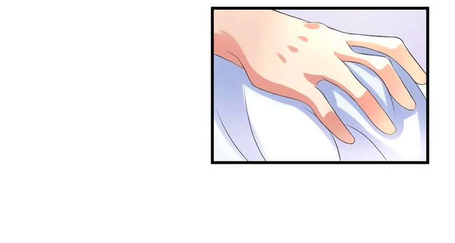 Số Hiệu 1314 Chapter 2 - 22