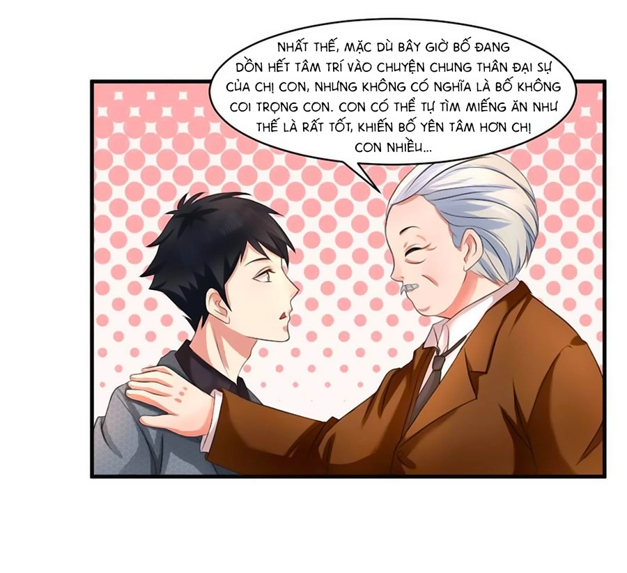 Số Hiệu 1314 Chapter 2 - 25