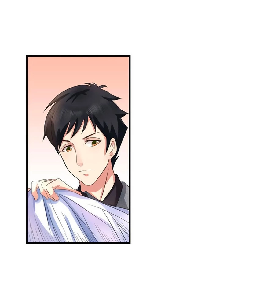 Số Hiệu 1314 Chapter 2 - 34