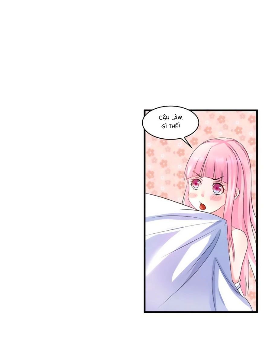 Số Hiệu 1314 Chapter 2 - 35