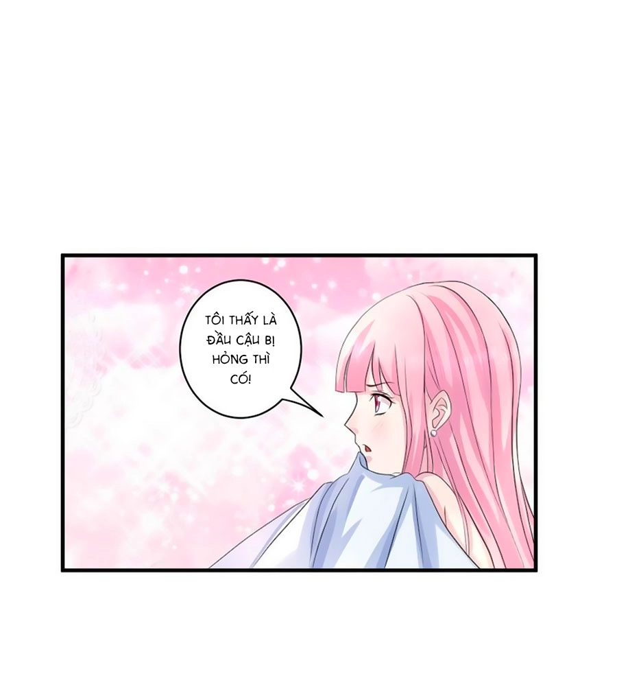 Số Hiệu 1314 Chapter 2 - 37