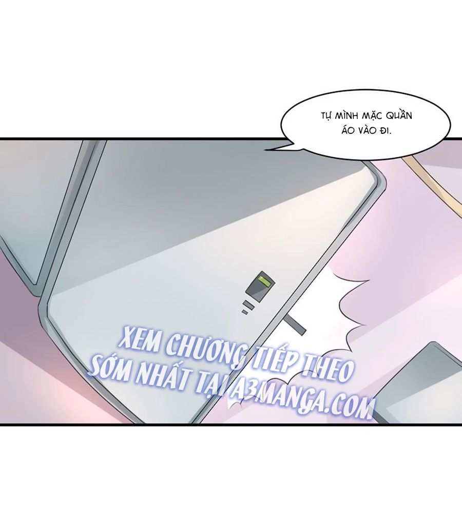 Số Hiệu 1314 Chapter 2 - 51