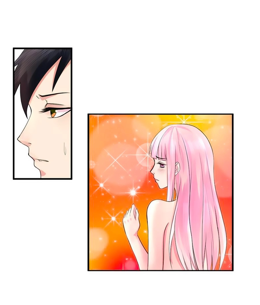 Số Hiệu 1314 Chapter 3 - 3