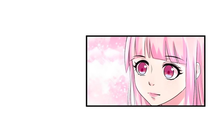 Số Hiệu 1314 Chapter 3 - 15