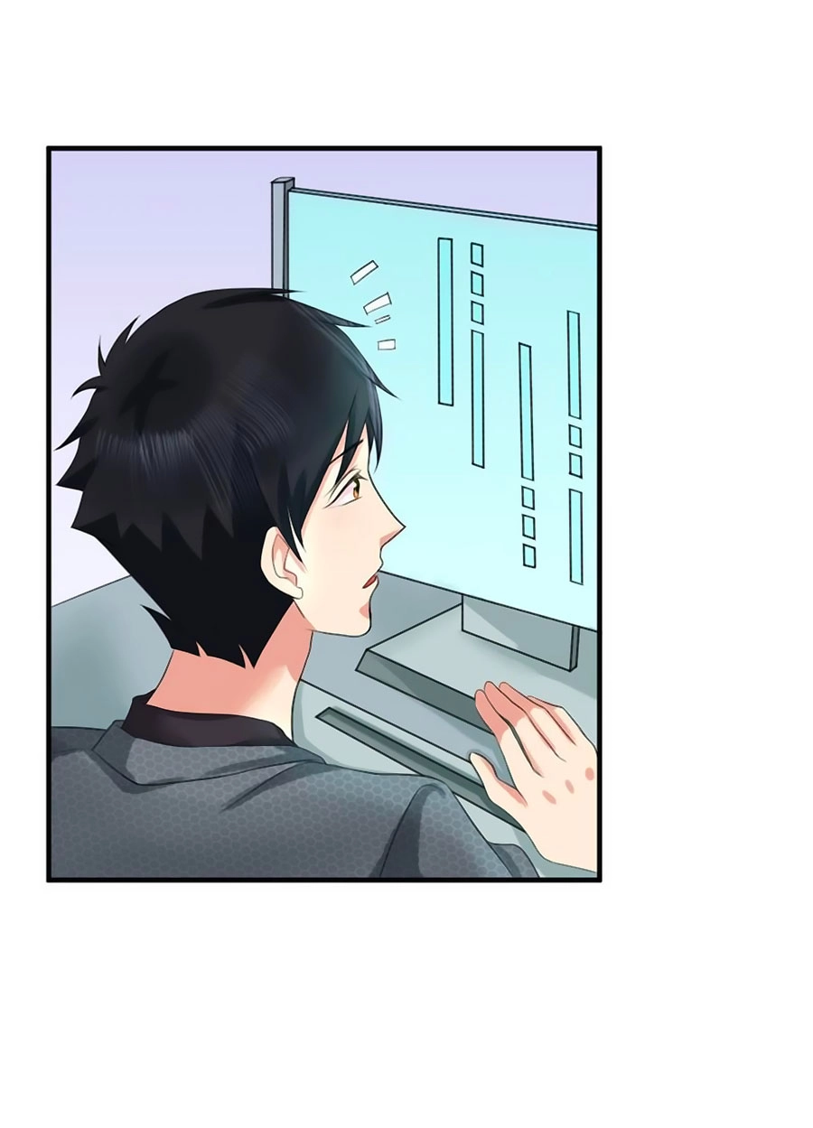 Số Hiệu 1314 Chapter 3 - 17