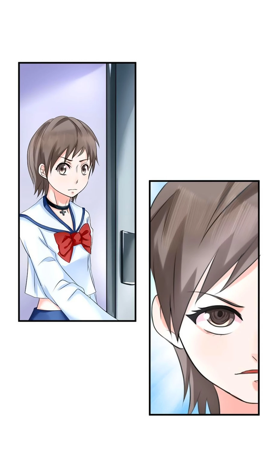 Số Hiệu 1314 Chapter 3 - 20