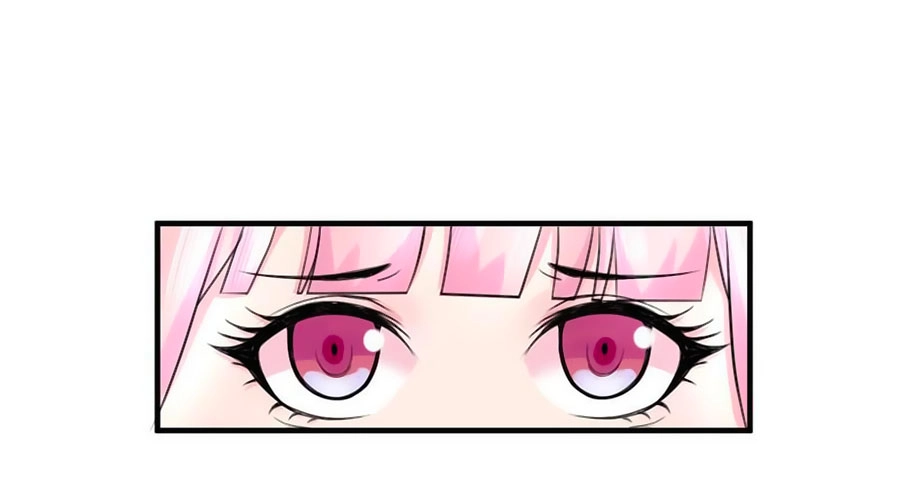 Số Hiệu 1314 Chapter 3 - 24