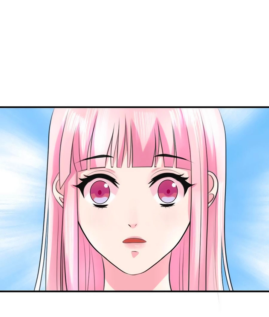 Số Hiệu 1314 Chapter 3 - 26