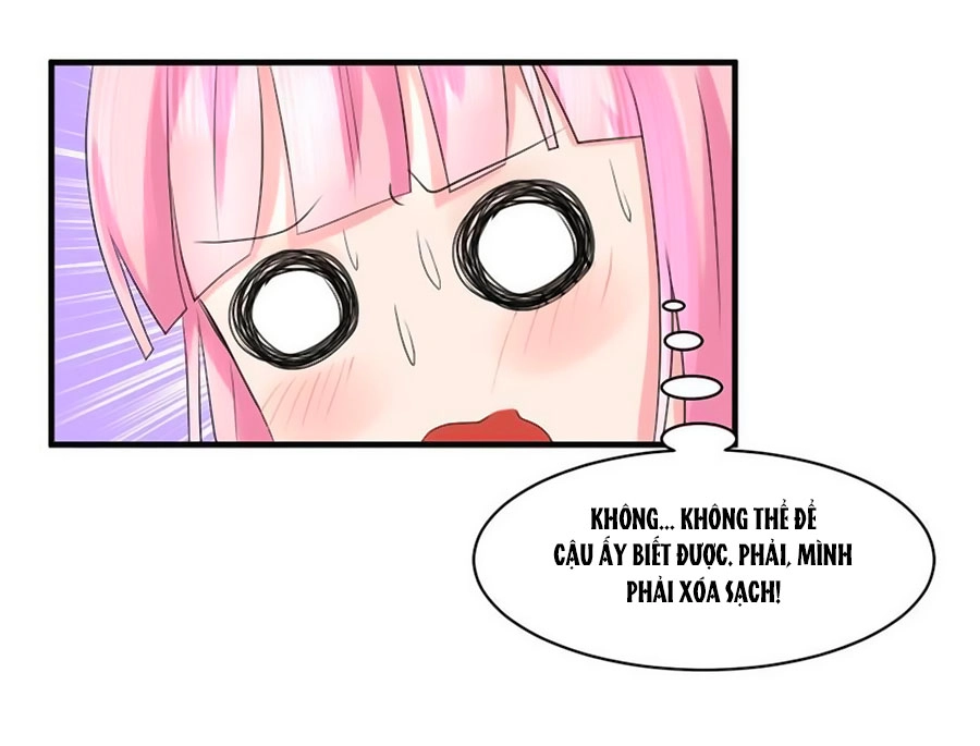 Số Hiệu 1314 Chapter 3 - 31