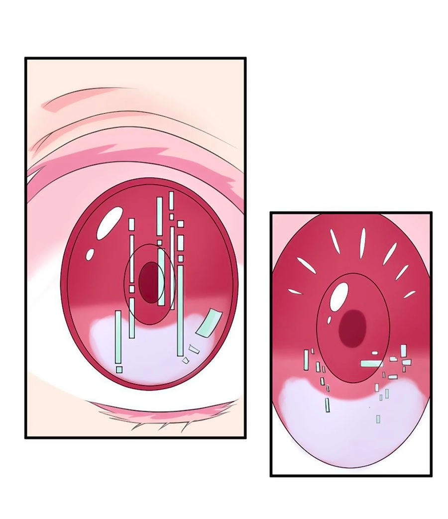 Số Hiệu 1314 Chapter 3 - 32