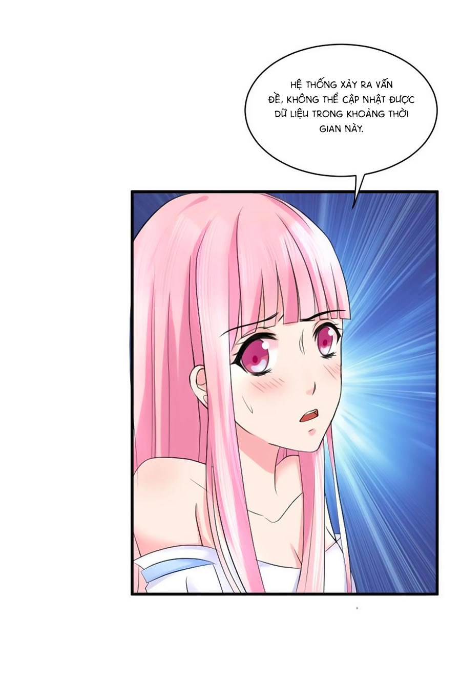 Số Hiệu 1314 Chapter 3 - 33