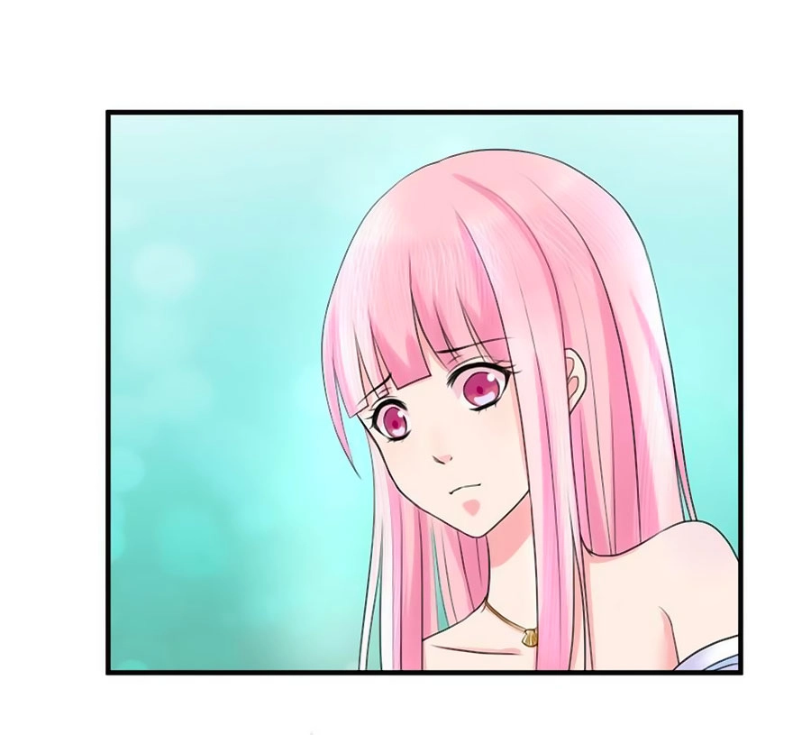 Số Hiệu 1314 Chapter 3 - 40