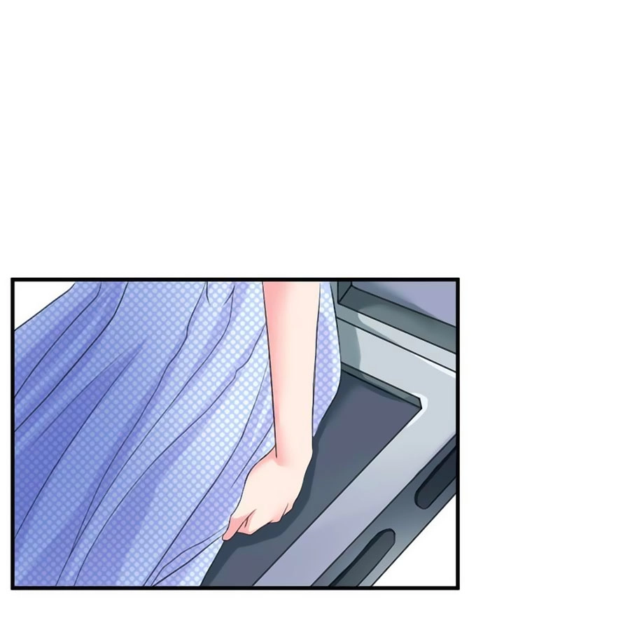 Số Hiệu 1314 Chapter 3 - 47