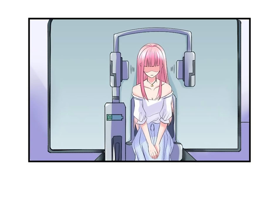 Số Hiệu 1314 Chapter 3 - 48