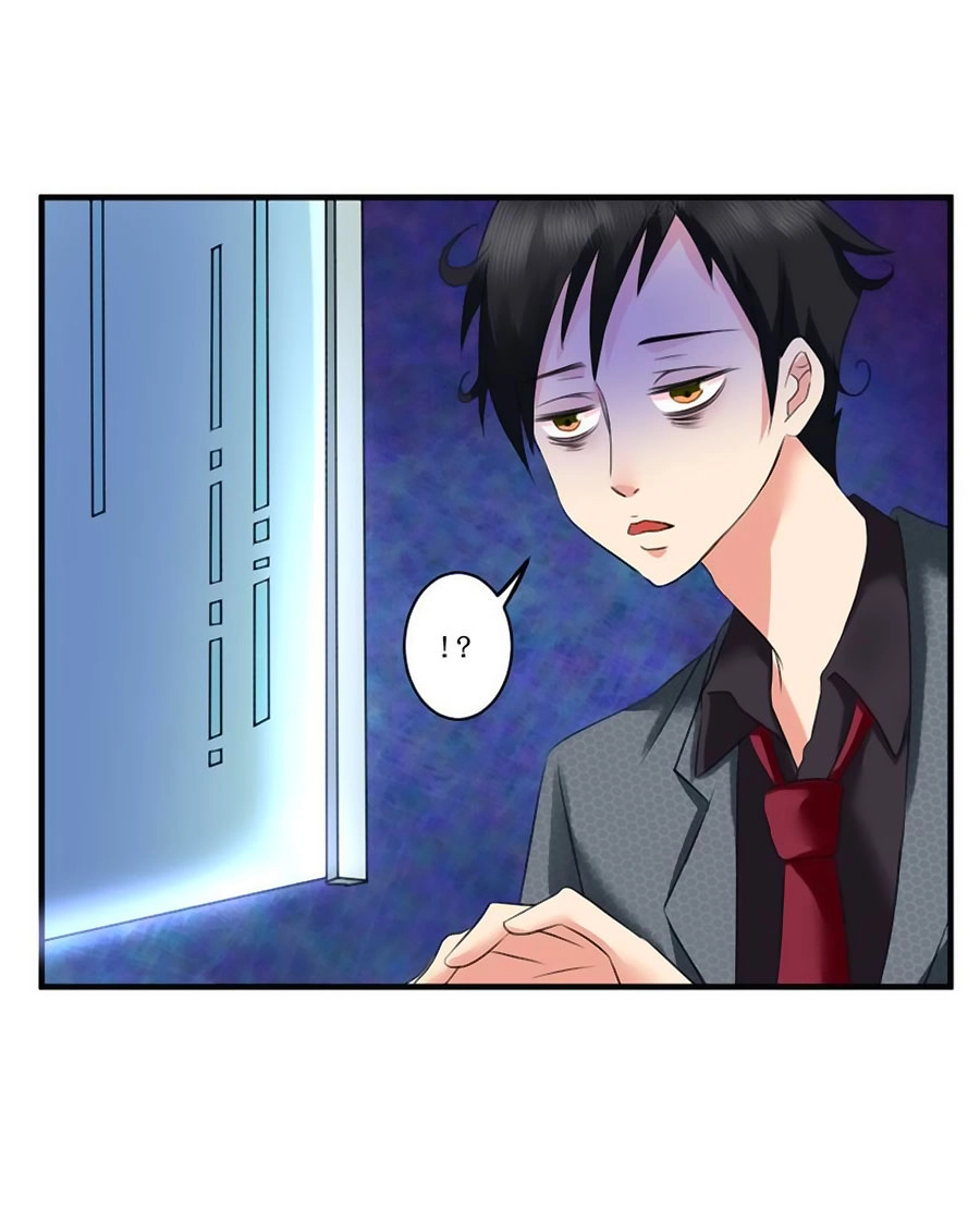 Số Hiệu 1314 Chapter 3 - 52