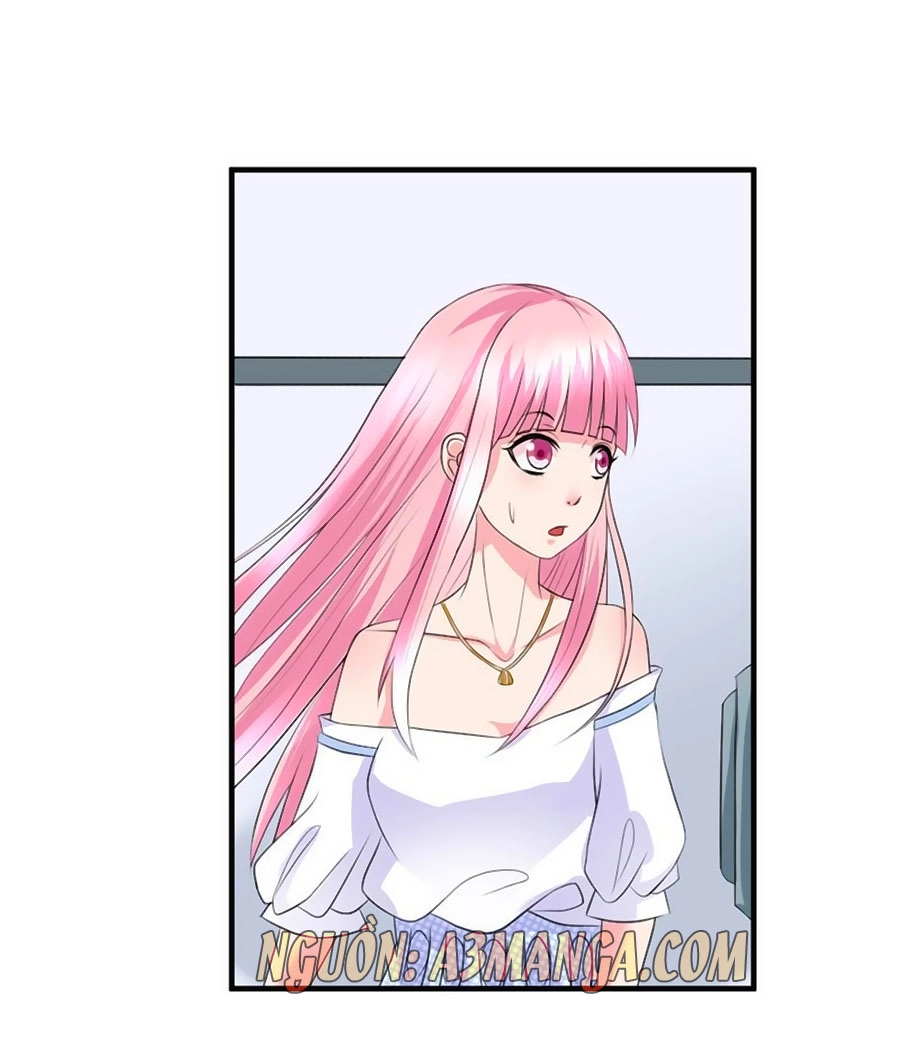 Số Hiệu 1314 Chapter 3 - 53