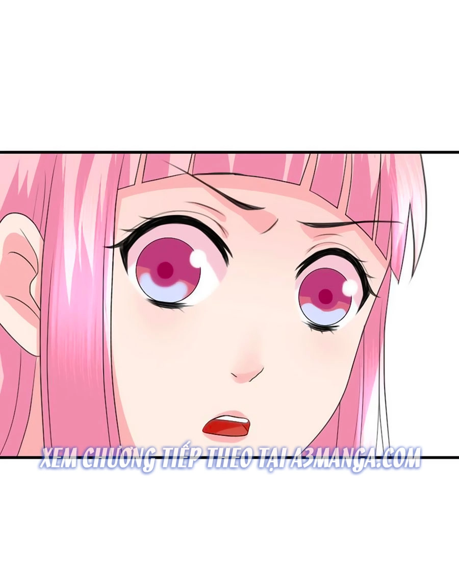 Số Hiệu 1314 Chapter 3 - 59