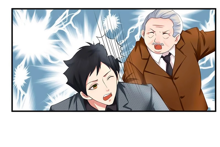 Số Hiệu 1314 Chapter 4 - 2