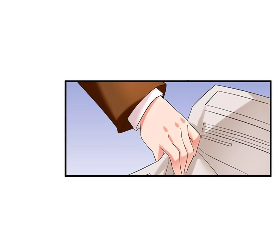 Số Hiệu 1314 Chapter 4 - 4