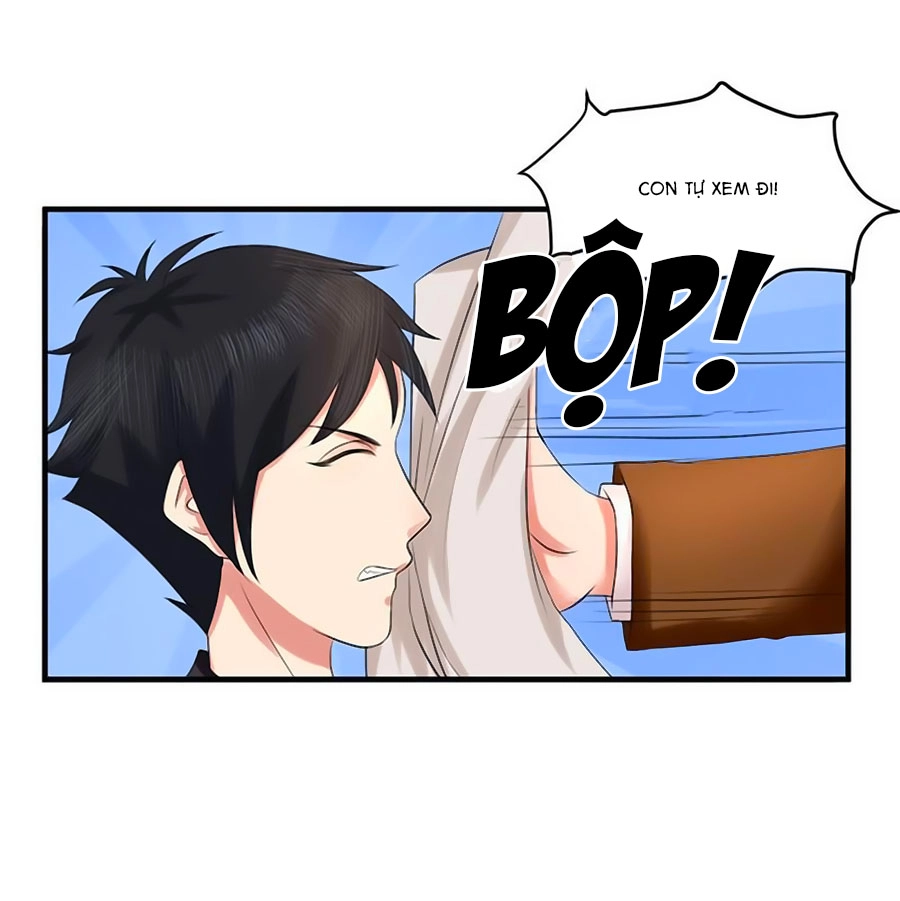 Số Hiệu 1314 Chapter 4 - 5