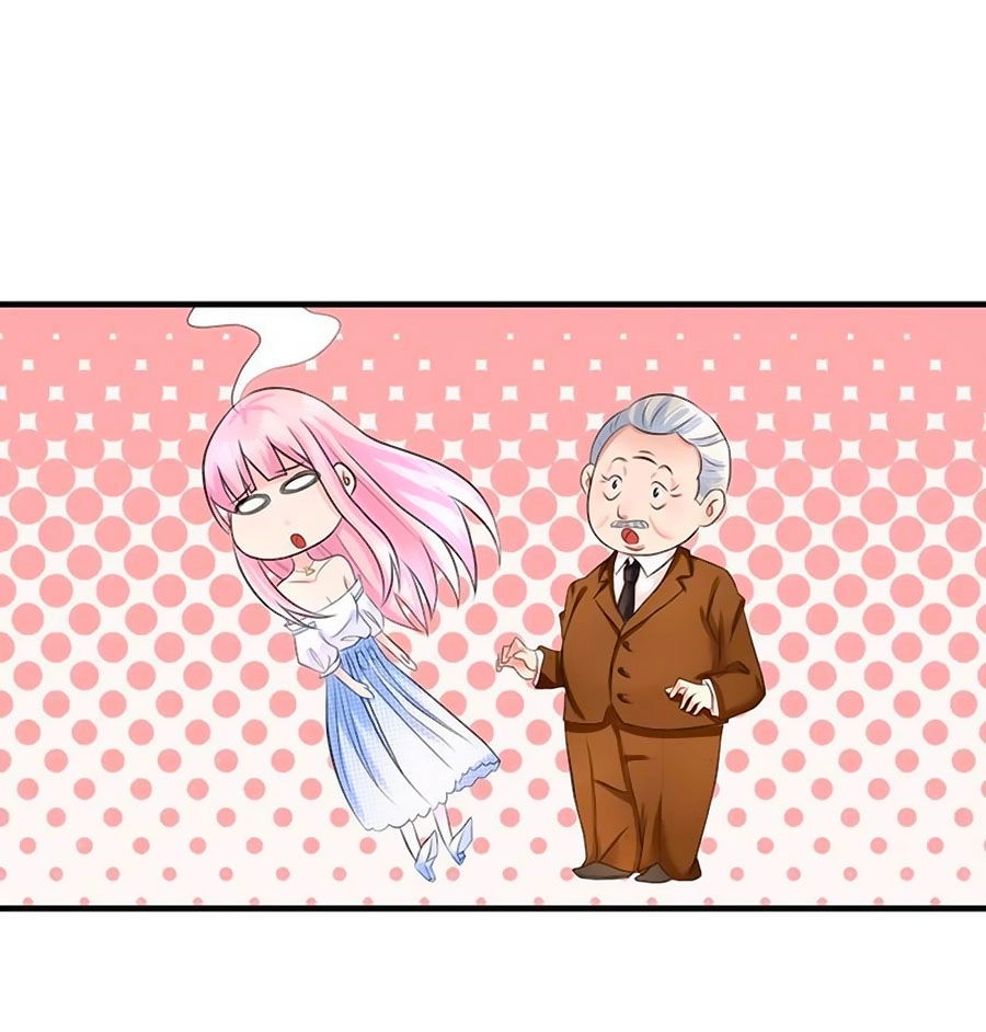 Số Hiệu 1314 Chapter 4 - 18