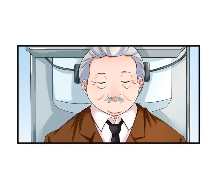 Số Hiệu 1314 Chapter 4 - 35