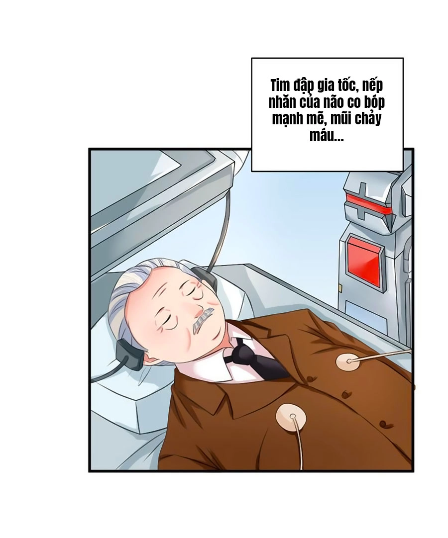 Số Hiệu 1314 Chapter 4 - 36