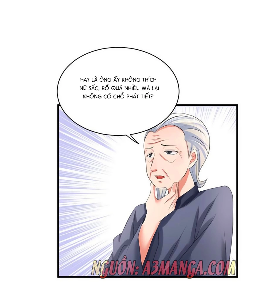 Số Hiệu 1314 Chapter 4 - 40