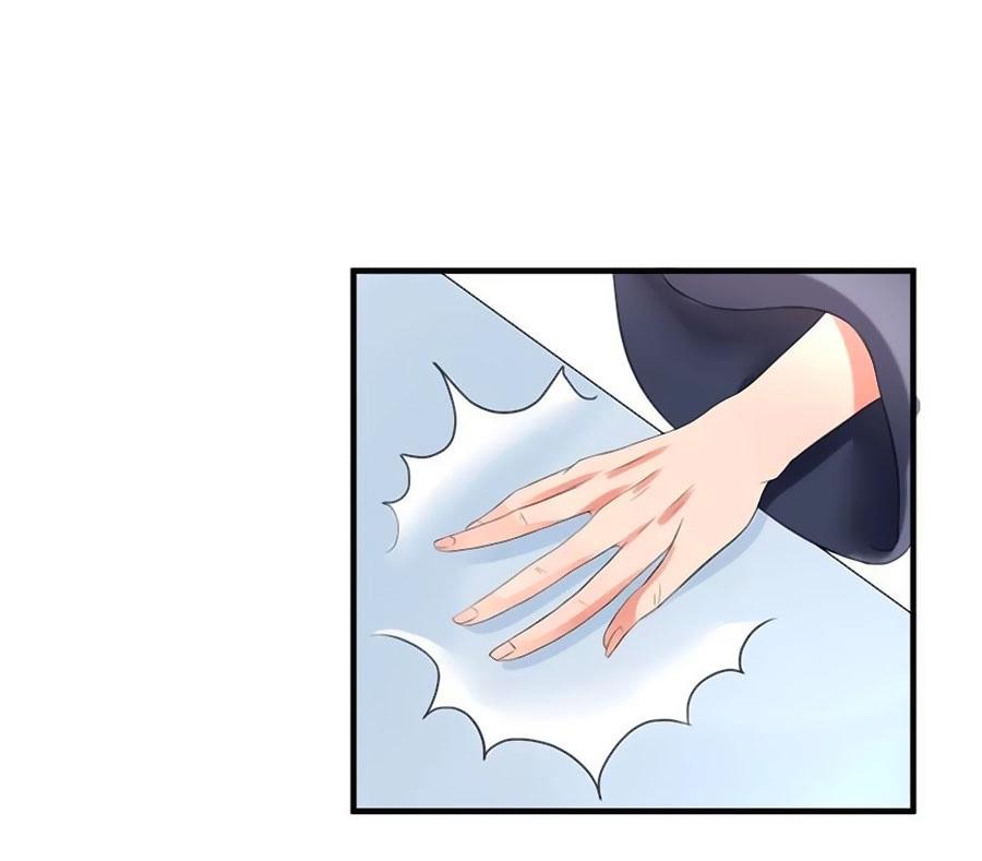 Số Hiệu 1314 Chapter 4 - 43