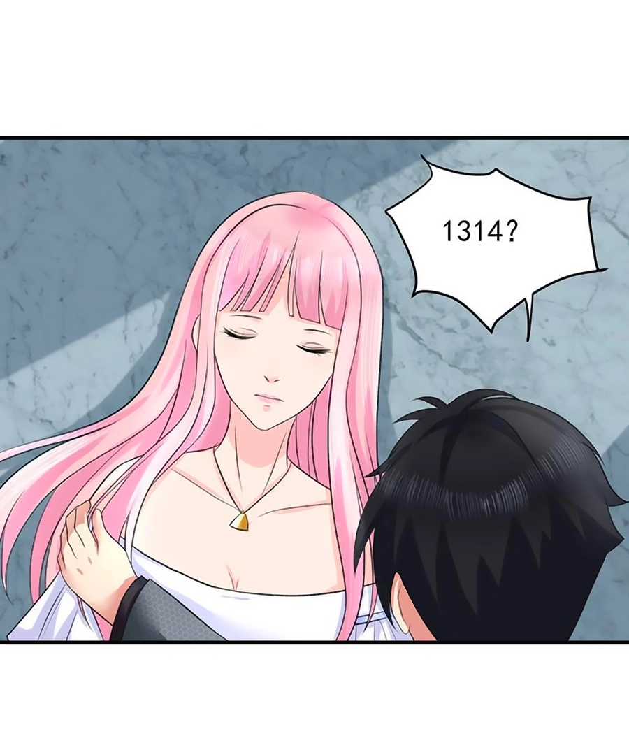 Số Hiệu 1314 Chapter 5 - 6