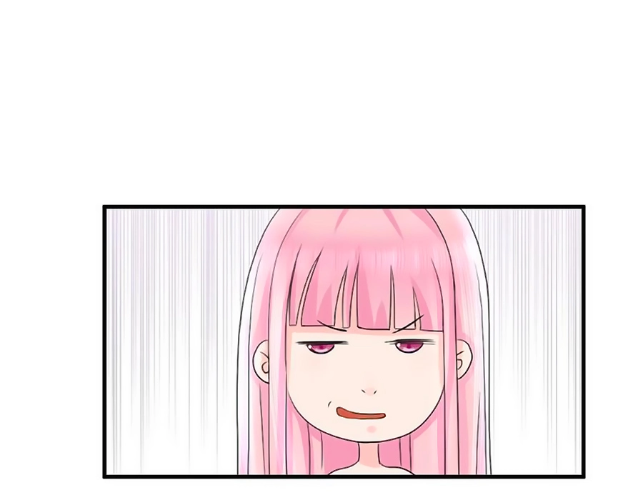 Số Hiệu 1314 Chapter 5 - 18